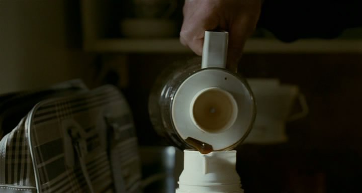 O'Horten (2007) O'Horten (2007)