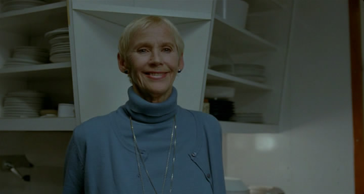 O'Horten (2007) O'Horten (2007)