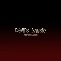 Sklerozini Muzzak - Devil`s Music (2012) electronic / dub / trip hop / idm