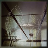 Downliners Sekt - The Saltire wave (2008), Statement Of Purpose (2006) / trip-hop, post-rock, experimental, Downliners Sekt - The Saltire wave (2008), Statement Of Purpose (2006) / trip-hop, post-rock, experimental,