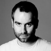 Ruede Hagelstein - Soft Pack (2011) / downtempo Ruede Hagelstein - Soft Pack (2011) / downtempo