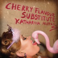 Katharina Nuttall - Turn Me On (2011), Discography / Indie Rock, Alt. Rock, Female Vocal, Post-Punk