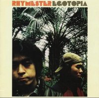Rhymester - Egotopia (1995) / oldschool japanese jazzy funky hip-hop Rhymester - Egotopia (1995) / oldschool japanese jazzy funky hip-hop