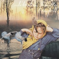 Sebastien Schuller - Happiness (2005), Evenfall (2009) soulsurfing, indieelectric, art music, alternative for boring down, France Sebastien Schuller - Happiness (2005), Evenfall (2009) soulsurfing, indieelectric, art music, alternative for boring down, France