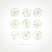 Ryan Teague - Field Drawings (2012) / modern classical, acousmatic, heartwarming ambient