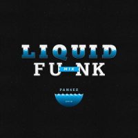 Pan4ez - Liquid funk mix (2012) / Liquidfunk, Atmospheric Pan4ez - Liquid funk mix (2012) / Liquidfunk, Atmospheric