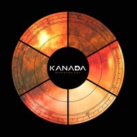 Kanada - Morphology (2011) (aka Afternoons In Stereo) / electronic, ambient, chillout, downtempo, relaxing music Kanada - Morphology (2011) (aka Afternoons In Stereo) / electronic, ambient, chillout, downtempo, relaxing music