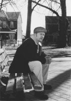 Kanada - Morphology (2011) (aka Afternoons In Stereo) / electronic, ambient, chillout, downtempo, relaxing music