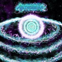 Astrobear - Polar Eclipse (2012) / dubstep, glitch, house, trip-hop, electronic