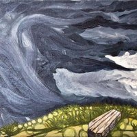 The Flashbulb - Opus At The End Of Everything (2012) / IDM, neoclassical, experimental The Flashbulb - Opus At The End Of Everything (2012) / IDM, neoclassical, experimental