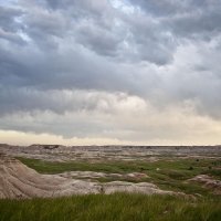 The Flashbulb - Opus At The End Of Everything (2012) / IDM, neoclassical, experimental