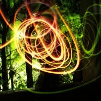 wAgAwAgA "midnight sampler" (2012) / electronic, experimental, back'to'90s, breakbeat, psychodelic, dub(step) wAgAwAgA "midnight sampler" (2012) / electronic, experimental, back'to'90s, breakbeat, psychodelic, dub(step)