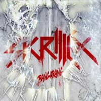 Skrillex - Bangarang EP (2011) / Dubstep, Electro Skrillex - Bangarang EP (2011) / Dubstep, Electro