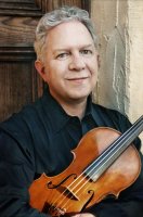 The Jeff Gauthier Goatette - Open Source (2011) / Post-Bop, Chamber Jazz,  Avant-Garde, Modern Creative