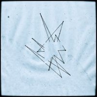 Tapage – Overgrown (2011) + bonus EP Emerge (2012) // idm, ambient, downtempo, experimental, тысяча записей о преломлении света