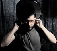 Tapage – Overgrown (2011) + bonus EP Emerge (2012) // idm, ambient, downtempo, experimental, тысяча записей о преломлении света Tapage – Overgrown (2011) + bonus EP Emerge (2012) // idm, ambient, downtempo, experimental, тысяча записей о преломлении света
