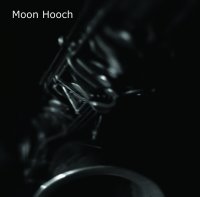 Moon Hooch - The Moon Hooch Album (2011) / Drum`n`Jazz, House, Dance, Dubstep, Experimental Moon Hooch - The Moon Hooch Album (2011) / Drum`n`Jazz, House, Dance, Dubstep, Experimental