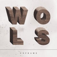 Wols - Unframe (2011) / leftfield, dub, tribal, dubstep, russia Wols - Unframe (2011) / leftfield, dub, tribal, dubstep, russia