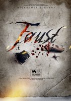 Faust (2011)