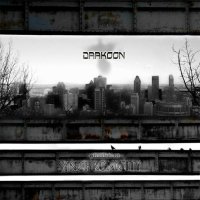 Daakoon - Welcome To Synchronicity (2010), No Place Like Home (2009) / cinematic electronica, trip-hop, 2-step, Canada Daakoon - Welcome To Synchronicity (2010), No Place Like Home (2009) / cinematic electronica, trip-hop, 2-step, Canada
