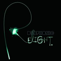 Dubphonic - Relight (2009) / Dub, French