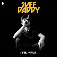 Suff Daddy — EFIL4FFUS (2012) / Hip-Hop, Instrumental, Broken Beat, Abstract, Soul