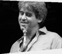 Tim Berne - Snakeoil (2012)  Avant-Garde Jazz