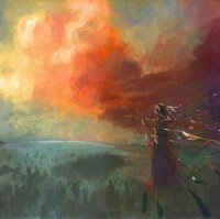 SLEEPMAKESWAVES - Discography (2007-2011) / real post-rock, Australia SLEEPMAKESWAVES - Discography (2007-2011) / real post-rock, Australia