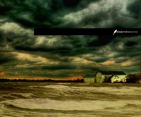 SLEEPMAKESWAVES - Discography (2007-2011) / real post-rock, Australia SLEEPMAKESWAVES - Discography (2007-2011) / real post-rock, Australia