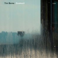 Tim Berne - Snakeoil (2012) / Avant-Garde Jazz