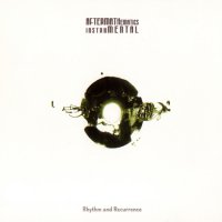 Bill Laswell - Aftermathematics Instrumental Rhythm and Recurrence (2004) /Electronic, Illbient, Abstract