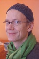 Hank Roberts - Everything Is Alive (2012) / Modern Creative