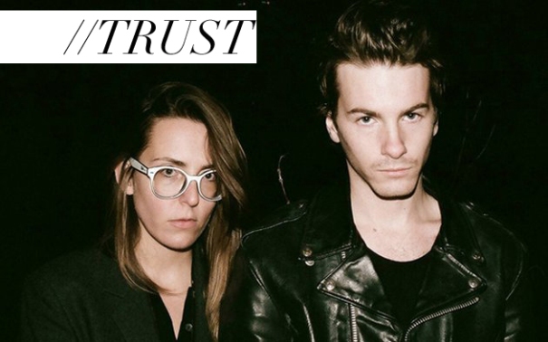 Trust – TRST (2012) / electronic , space futurepop, аморальные пульсации синтетической аорты Trust – TRST (2012) / electronic , space futurepop, аморальные пульсации синтетической аорты
