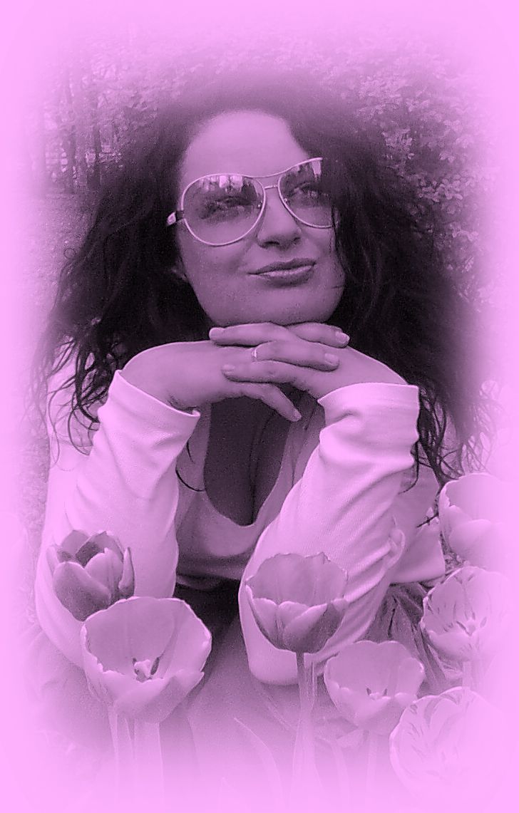 Oh Land – Oh Land LP (2011) // indie pop, electronic, female vocalists, солнечный щебет и колокольцы капели