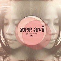 Zee Avi - Zee Avi (2009) & Ghostbird (2011) / indie, acoustic, folk rock