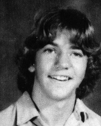 Eddie Vedder - Innocent Bystander (An Eddie Vedder Anthology 1992-2006) / grunge, alt rock