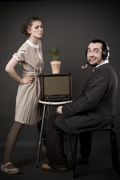 Zapaska - Translitom (2011) / acoustic, electronic, indie Zapaska - Translitom (2011) / acoustic, electronic, indie