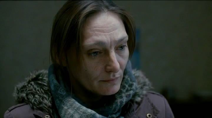 Охотник (2011)