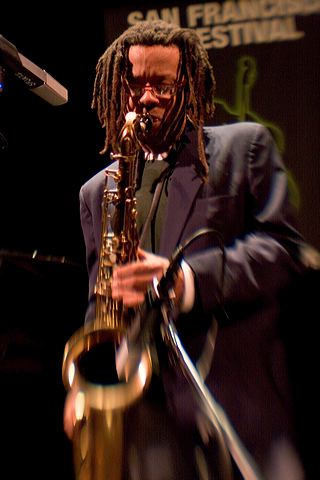 Don Byron - Do the Boomerang (The Music of Junior Walker) - 2006 (Blue Note) / Jazz, Soul, Funk/Groove