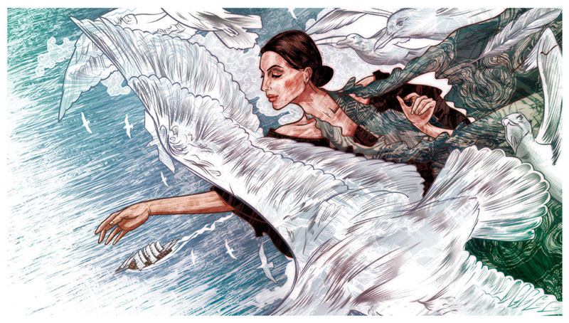 Madredeus - Сompila&#231;&#227;o (2012) [Компиляция] / Fado, Folk, World Music, Electronic