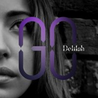 Delilah | Go EP (2011), 2-4AM Mixtape (2012) / singer-songwriter, neo soul, bass'n'blues, synthpop