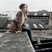Delilah | Go EP (2011), 2-4AM Mixtape (2012) / singer-songwriter, neo soul, bass'n'blues, synthpop Delilah | Go EP (2011), 2-4AM Mixtape (2012) / singer-songwriter, neo soul, bass'n'blues, synthpop