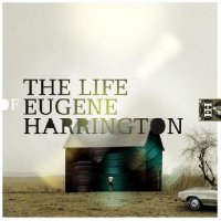 HH - The Life of Eugene Harrington ( 01 October 2010)/Psychedelic-hop HH - The Life of Eugene Harrington ( 01 October 2010)/Psychedelic-hop