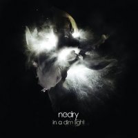 Nedry - In A Dim Light (2012) grime, dark electro, idm, experimental Nedry - In A Dim Light (2012) grime, dark electro, idm, experimental