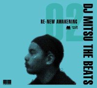 DJ Mitsu The Beats - Almost Discography / old school, jazzy, instrumental, jazz, funk, 70-80s' blues, jazzy hip-hop DJ Mitsu The Beats - Almost Discography / old school, jazzy, instrumental, jazz, funk, 70-80s' blues, jazzy hip-hop