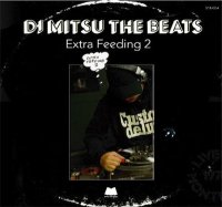 DJ Mitsu The Beats - Almost Discography / old school, jazzy, instrumental, jazz, funk, 70-80s' blues, jazzy hip-hop DJ Mitsu The Beats - Almost Discography / old school, jazzy, instrumental, jazz, funk, 70-80s' blues, jazzy hip-hop
