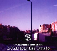 DJ Mitsu The Beats - Almost Discography / old school, jazzy, instrumental, jazz, funk, 70-80s' blues, jazzy hip-hop DJ Mitsu The Beats - Almost Discography / old school, jazzy, instrumental, jazz, funk, 70-80s' blues, jazzy hip-hop