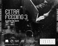 DJ Mitsu The Beats - Almost Discography / old school, jazzy, instrumental, jazz, funk, 70-80s' blues, jazzy hip-hop DJ Mitsu The Beats - Almost Discography / old school, jazzy, instrumental, jazz, funk, 70-80s' blues, jazzy hip-hop