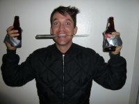 Xiu Xiu - Always (2012) / Indie, Electronic, Experimental