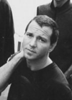 Eddie Vedder - Innocent Bystander (An Eddie Vedder Anthology 1992-2006) / grunge, alt rock